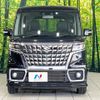 suzuki spacia 2022 CFJ1717393 image 14