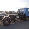 isuzu forward 2002 CFJ1520591 image 5
