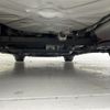 toyota prius-α 2016 CFJ1735342 image 16