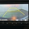 honda fit 2015 -HONDA--Fit DAA-GP6--GP6-3203853---HONDA--Fit DAA-GP6--GP6-3203853- image 17