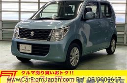 suzuki wagon-r 2016 -SUZUKI--Wagon R DAA-MH44S--MH44S-179469---SUZUKI--Wagon R DAA-MH44S--MH44S-179469-