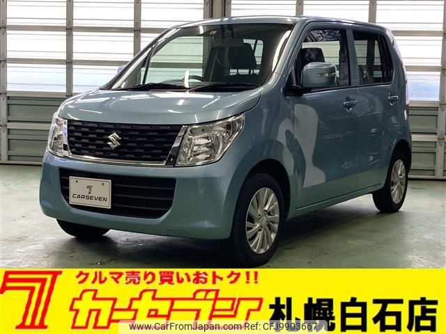 suzuki wagon-r 2016 -SUZUKI--Wagon R DAA-MH44S--MH44S-179469---SUZUKI--Wagon R DAA-MH44S--MH44S-179469- image 1