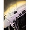 bmw m4 2014 CFJ5843215 image 19