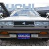 toyota soarer 1981 -TOYOTA--Soarer E-MZ11--MZ11-008148---TOYOTA--Soarer E-MZ11--MZ11-008148- image 2