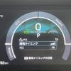 toyota sienta 2023 -TOYOTA--Sienta 6AA-MXPL15G--MXPL15-1013091---TOYOTA--Sienta 6AA-MXPL15G--MXPL15-1013091- image 11