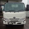 hino hino-others 2023 -HINO--Hino Dutoro--XZU675-0016865---HINO--Hino Dutoro--XZU675-0016865- image 4