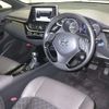 toyota c-hr 2019 -TOYOTA 【京都 344ﾛ2020】--C-HR ZYX11-2006133---TOYOTA 【京都 344ﾛ2020】--C-HR ZYX11-2006133- image 4