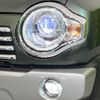 suzuki hustler 2019 quick_quick_MR41S_MR41S-644827 image 14