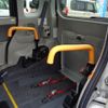 daihatsu tanto 2018 -DAIHATSU 【名変中 】--Tanto LA600S--0676503---DAIHATSU 【名変中 】--Tanto LA600S--0676503- image 24