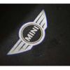 mini mini-others 2016 -BMW--BMW Mini DBA-LN20--WMWLN720502D35103---BMW--BMW Mini DBA-LN20--WMWLN720502D35103- image 6