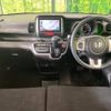 honda n-box 2016 -HONDA--N BOX DBA-JF1--JF1-1863597---HONDA--N BOX DBA-JF1--JF1-1863597- image 2