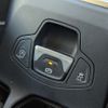 jeep renegade 2020 -CHRYSLER--Jeep Renegade 3BA-BV13PM--1C4BU0000LPL76827---CHRYSLER--Jeep Renegade 3BA-BV13PM--1C4BU0000LPL76827- image 20