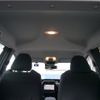 toyota prius 2020 -TOYOTA 【名変中 】--Prius ZVW51--6181340---TOYOTA 【名変中 】--Prius ZVW51--6181340- image 20