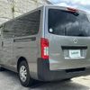 nissan caravan-van 2015 -NISSAN--Caravan Van CBF-VR2E26--VR2E26-026964---NISSAN--Caravan Van CBF-VR2E26--VR2E26-026964- image 15