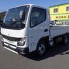mitsubishi-fuso canter 2024 GOO_NET_EXCHANGE_0720194A30250619W001 image 1