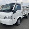 mazda bongo-truck 2020 -MAZDA--Bongo Truck DBF-SLP2T--SLP2T-119781---MAZDA--Bongo Truck DBF-SLP2T--SLP2T-119781- image 3