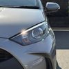toyota yaris 2020 CFJ1616921 image 62