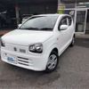 suzuki alto 2021 CFJ1583121 image 1