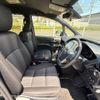 toyota voxy 2019 CFJ1631703 image 4