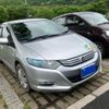 honda insight 2009 -HONDA--Insight DAA-ZE2--ZE2-1169030---HONDA--Insight DAA-ZE2--ZE2-1169030- image 3