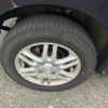 nissan moco 2011 CFJ6637155 image 7