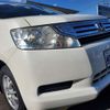 honda stepwagon 2011 -HONDA--Stepwgn DBA-RK1--RK1-1202026---HONDA--Stepwgn DBA-RK1--RK1-1202026- image 19