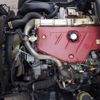 hino dutro 2016 GOO_NET_EXCHANGE_0206393A30250512W002 image 31
