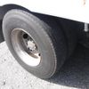 hino ranger 1994 CFJ1743221 image 39