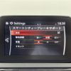 mazda roadster 2022 CFJ1818358 image 11