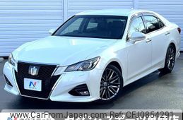 toyota crown 2016 quick_quick_GRS214_GRS214-6005568