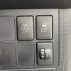 toyota porte 2013 -TOYOTA--Porte DBA-NCP141--NCP141-9078878---TOYOTA--Porte DBA-NCP141--NCP141-9078878- image 14
