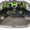 toyota prius-α 2016 -TOYOTA--Prius α DAA-ZVW41W--ZVW41-0050486---TOYOTA--Prius α DAA-ZVW41W--ZVW41-0050486- image 14