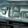 toyota townace-noah 2000 150827170415 image 15