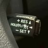 toyota alphard 2022 -TOYOTA--Alphard 6AA-AYH30W--AYH30-0141082---TOYOTA--Alphard 6AA-AYH30W--AYH30-0141082- image 7