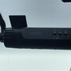 bmw i3 2019 -BMW--BMW i3 3LA-8P06--WBY8P420307E52939---BMW--BMW i3 3LA-8P06--WBY8P420307E52939- image 24
