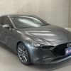 mazda mazda3 2020 -MAZDA--MAZDA3 6BA-BP5P--BP5P-109178---MAZDA--MAZDA3 6BA-BP5P--BP5P-109178- image 11