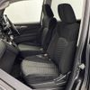 mitsubishi delica-d5 2019 -MITSUBISHI--Delica D5 3DA-CV1W--CV1W-2103899---MITSUBISHI--Delica D5 3DA-CV1W--CV1W-2103899- image 23