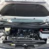 toyota voxy 2022 CFJ1644005 image 18