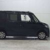 nissan dayz-roox 2019 -NISSAN 【名古屋 58Aﾊ5198】--DAYZ Roox DBA-B21A--B21A-0560386---NISSAN 【名古屋 58Aﾊ5198】--DAYZ Roox DBA-B21A--B21A-0560386- image 7