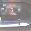 suzuki wagon-r 2018 -SUZUKI--Wagon R DAA-MH55S--MH55S-196904---SUZUKI--Wagon R DAA-MH55S--MH55S-196904- image 7