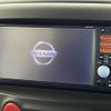 nissan cube 2012 -NISSAN--Cube DBA-Z12--Z12-216960---NISSAN--Cube DBA-Z12--Z12-216960- image 17