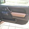 suzuki jimny 2016 CFJ1596891 image 20
