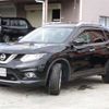 nissan x-trail 2016 -NISSAN 【郡山 310】--X-Trail NT32--NT32-542193---NISSAN 【郡山 310】--X-Trail NT32--NT32-542193- image 42