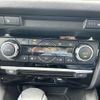 mazda atenza 2016 CFJ1793589 image 10