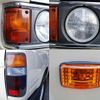 toyota land-cruiser-wagon 1995 -TOYOTA--Land Cruiser Wagon E-FZJ80G--FZJ80-0106535---TOYOTA--Land Cruiser Wagon E-FZJ80G--FZJ80-0106535- image 15