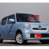 daihatsu mira-cocoa 2017 -DAIHATSU--Mira Cocoa DBA-L675S--L675S-0224061---DAIHATSU--Mira Cocoa DBA-L675S--L675S-0224061- image 22