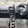 renault lutecia 2015 -RENAULT--Renault Lutecia ABA-RH4B--0709243---RENAULT--Renault Lutecia ABA-RH4B--0709243- image 3