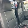 toyota liteace-truck 2014 GOO_NET_EXCHANGE_1300540A30250611W003 image 25