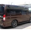 nissan nv350-caravan-van 2018 GOO_JP_700090122730240803001 image 68