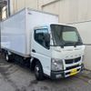 mitsubishi-fuso canter 2014 GOO_NET_EXCHANGE_0701654A30240127W001 image 2